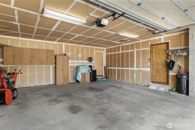 695 S Lyle Avenue, East Wenatchee, WA 98802