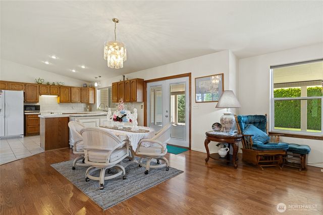 695 S Lyle Avenue, East Wenatchee, WA 98802