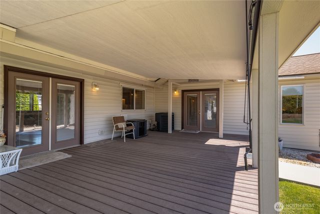 695 S Lyle Avenue, East Wenatchee, WA 98802