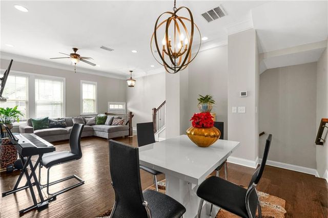 4405 DONAHUE Avenue, Sugar Hill, GA 30518