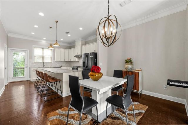 4405 DONAHUE Avenue, Sugar Hill, GA 30518