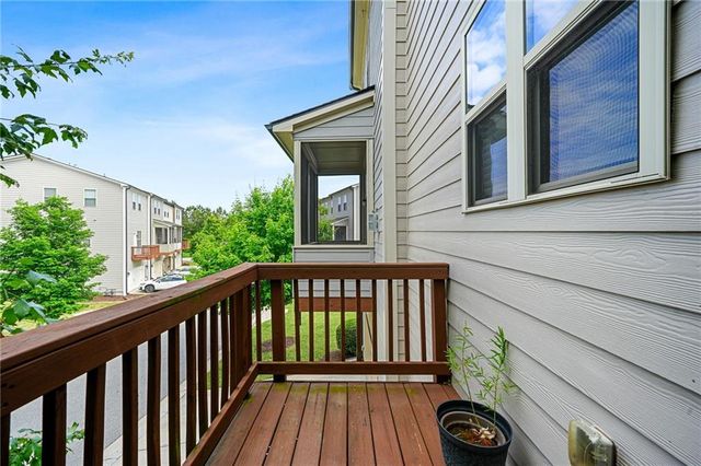 4405 DONAHUE Avenue, Sugar Hill, GA 30518