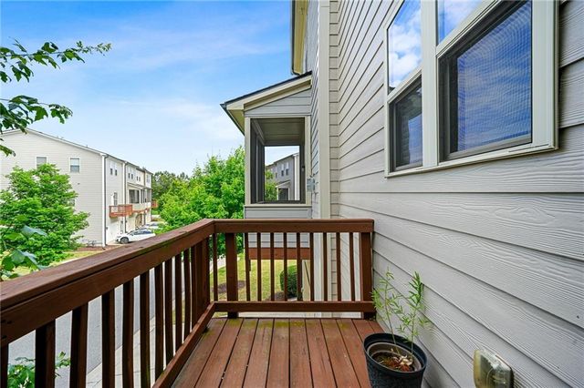 4405 DONAHUE Avenue, Sugar Hill, GA 30518