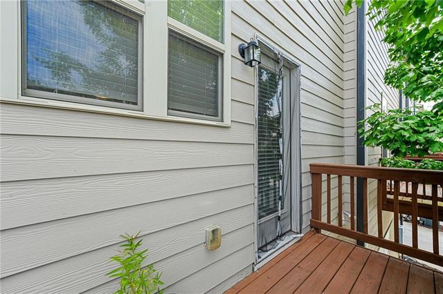 4405 DONAHUE Avenue, Sugar Hill, GA 30518