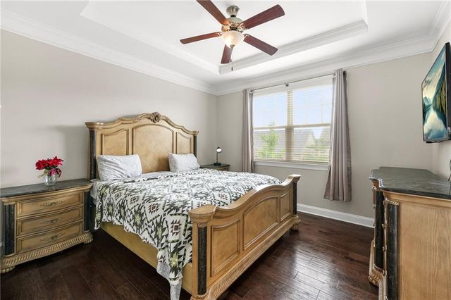 4405 DONAHUE Avenue, Sugar Hill, GA 30518
