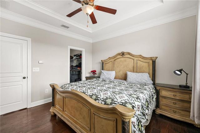 4405 DONAHUE Avenue, Sugar Hill, GA 30518