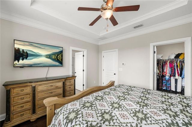 4405 DONAHUE Avenue, Sugar Hill, GA 30518