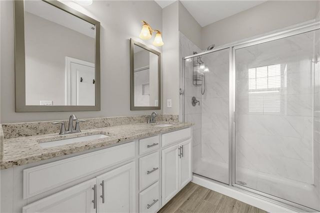 4405 DONAHUE Avenue, Sugar Hill, GA 30518