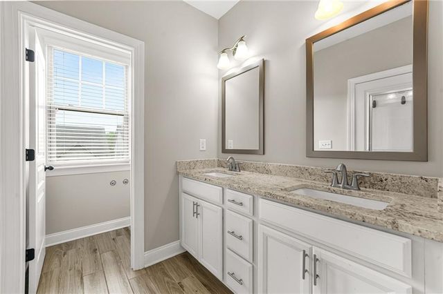 4405 DONAHUE Avenue, Sugar Hill, GA 30518