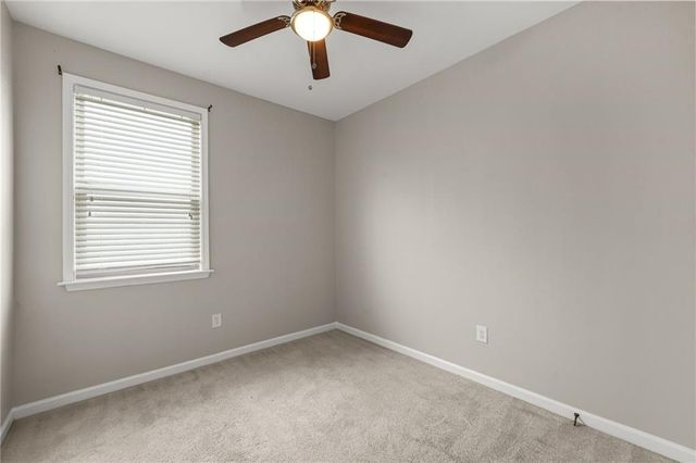 4405 DONAHUE Avenue, Sugar Hill, GA 30518