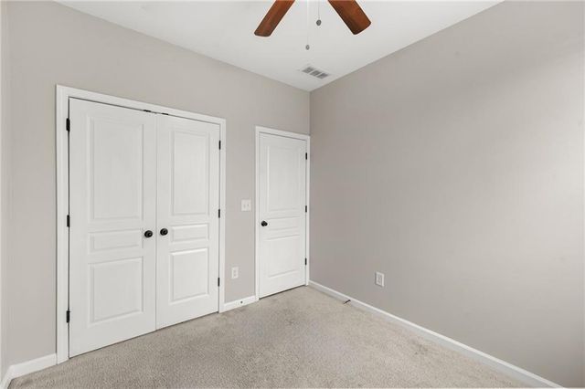 4405 DONAHUE Avenue, Sugar Hill, GA 30518