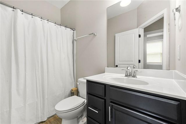 4405 DONAHUE Avenue, Sugar Hill, GA 30518