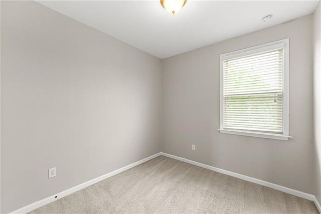 4405 DONAHUE Avenue, Sugar Hill, GA 30518
