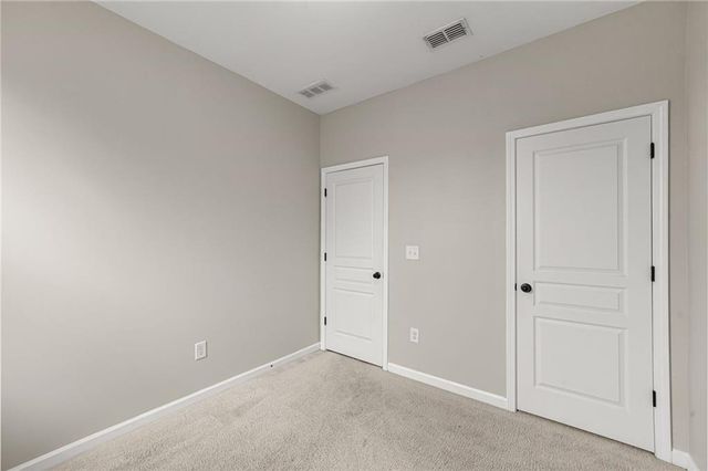 4405 DONAHUE Avenue, Sugar Hill, GA 30518