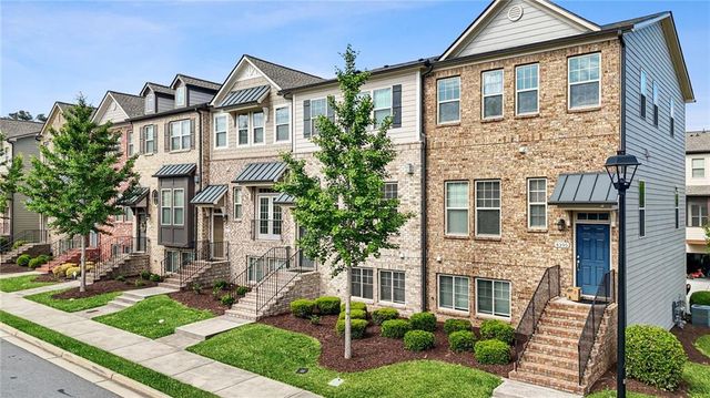 4405 DONAHUE Avenue, Sugar Hill, GA 30518