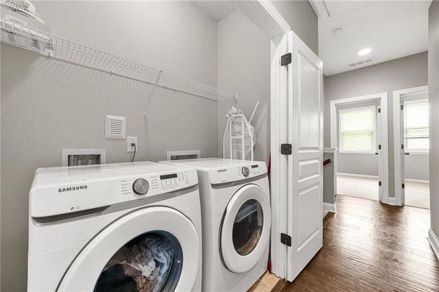4405 DONAHUE Avenue, Sugar Hill, GA 30518