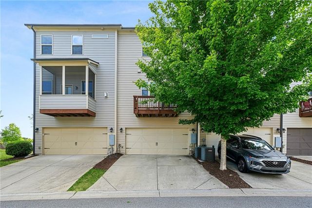 4405 DONAHUE Avenue, Sugar Hill, GA 30518