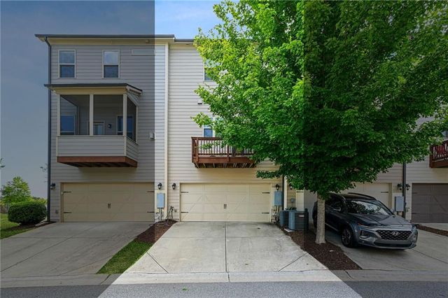 4405 DONAHUE Avenue, Sugar Hill, GA 30518