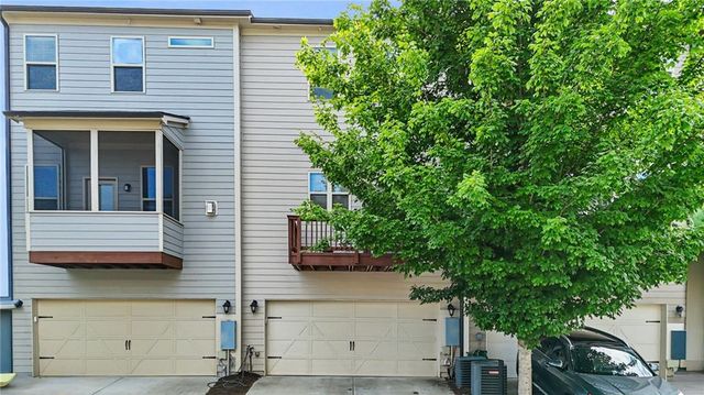 4405 DONAHUE Avenue, Sugar Hill, GA 30518