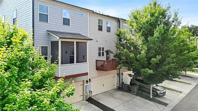 4405 DONAHUE Avenue, Sugar Hill, GA 30518