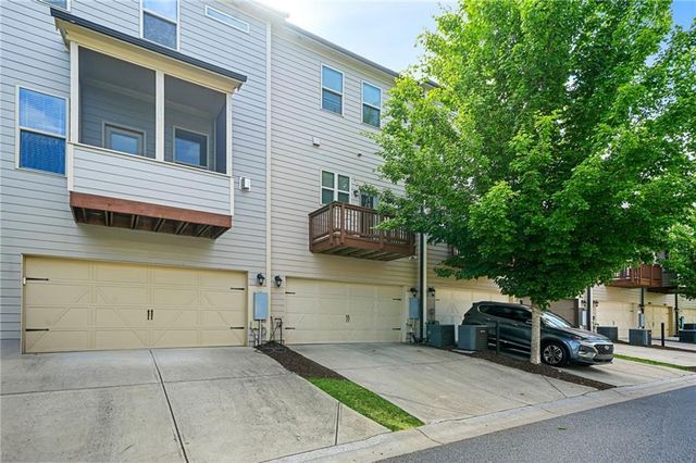 4405 DONAHUE Avenue, Sugar Hill, GA 30518