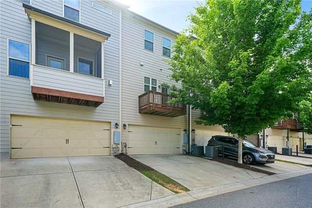 4405 DONAHUE Avenue, Sugar Hill, GA 30518