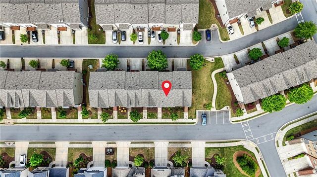 4405 DONAHUE Avenue, Sugar Hill, GA 30518