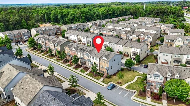 4405 DONAHUE Avenue, Sugar Hill, GA 30518