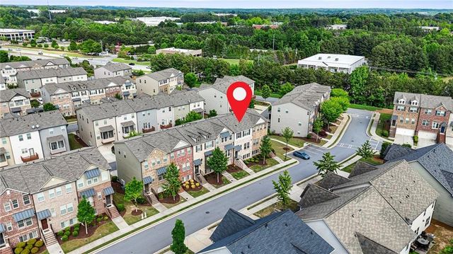 4405 DONAHUE Avenue, Sugar Hill, GA 30518