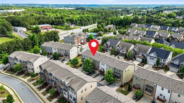 4405 DONAHUE Avenue, Sugar Hill, GA 30518