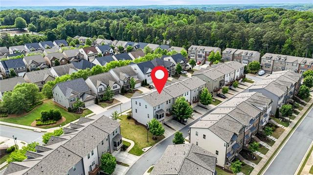 4405 DONAHUE Avenue, Sugar Hill, GA 30518
