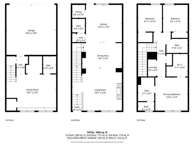 4405 DONAHUE Avenue, Sugar Hill, GA 30518
