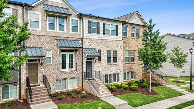 4405 DONAHUE Avenue, Sugar Hill, GA 30518