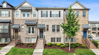 4405 DONAHUE Avenue, Sugar Hill, GA 30518