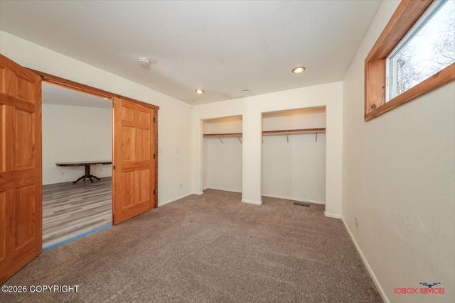 1173 N Big B Drive, Wasilla, AK 99652