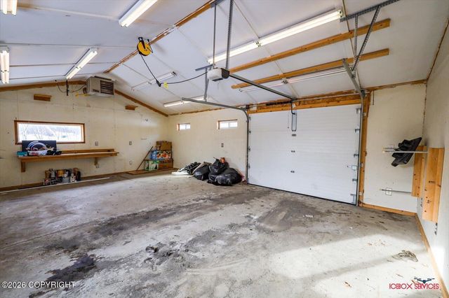 1173 N Big B Drive, Wasilla, AK 99652