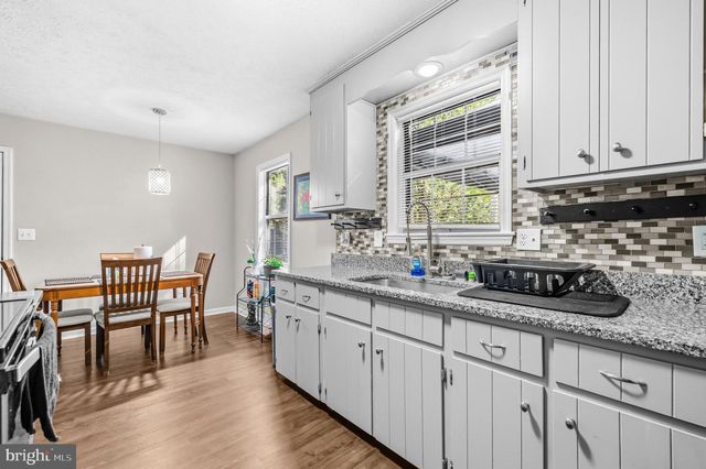 49 CARTER LN, Inwood, WV 25428