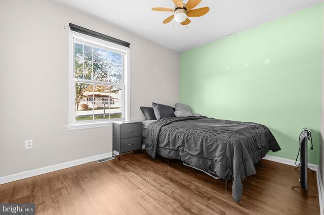49 CARTER LN, Inwood, WV 25428