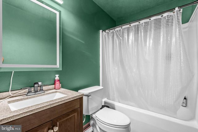49 CARTER LN, Inwood, WV 25428