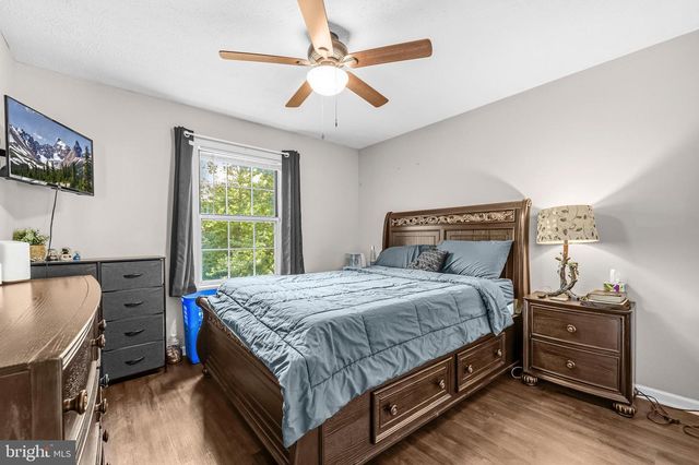 49 CARTER LN, Inwood, WV 25428