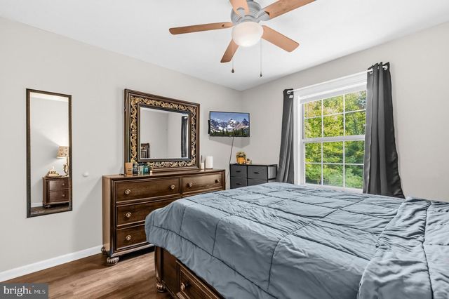 49 CARTER LN, Inwood, WV 25428