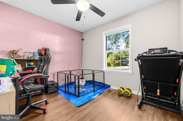 49 CARTER LN, Inwood, WV 25428