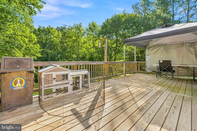 49 CARTER LN, Inwood, WV 25428
