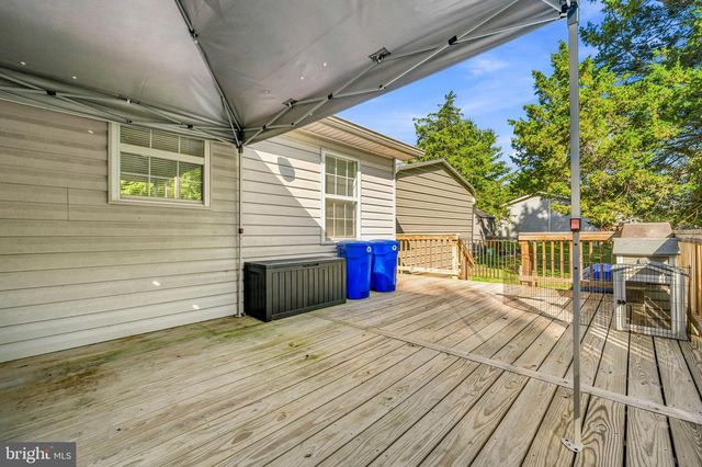 49 CARTER LN, Inwood, WV 25428