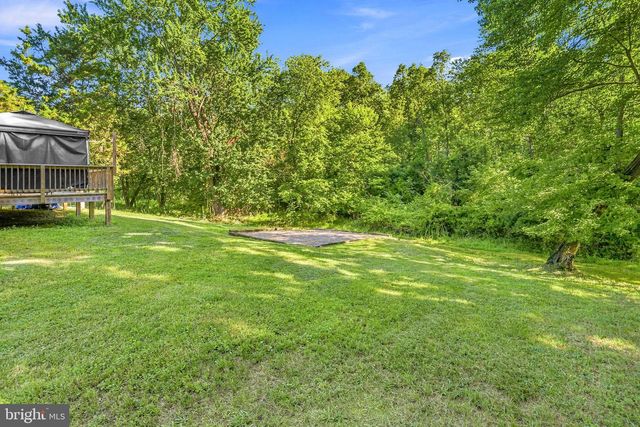 49 CARTER LN, Inwood, WV 25428