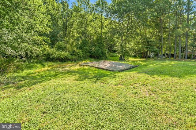 49 CARTER LN, Inwood, WV 25428