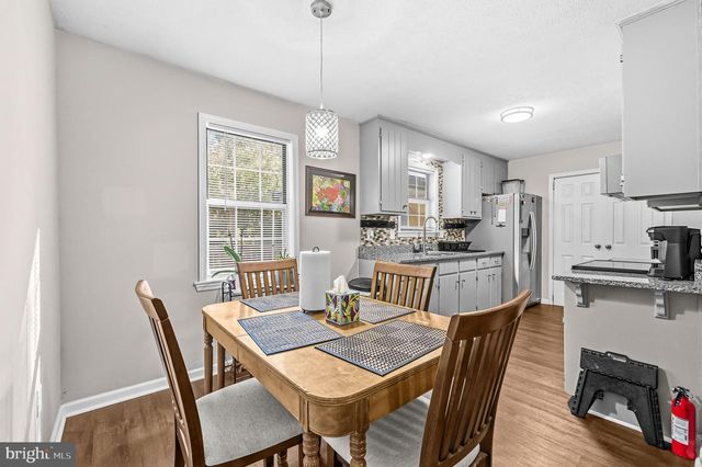 49 CARTER LN, Inwood, WV 25428