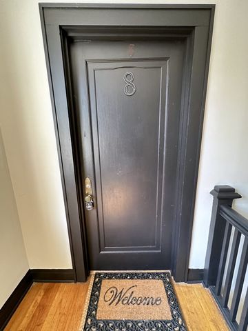 610 N 2nd St Apt 8, Clarksville, TN 37040