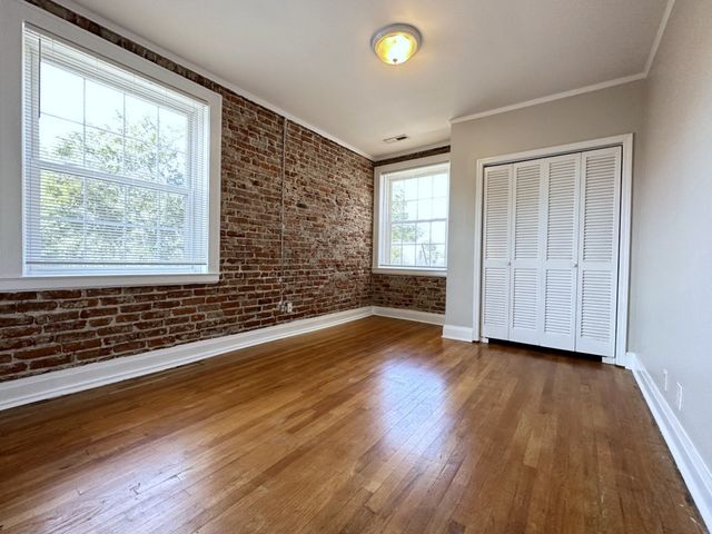 610 N 2nd St Apt 8, Clarksville, TN 37040