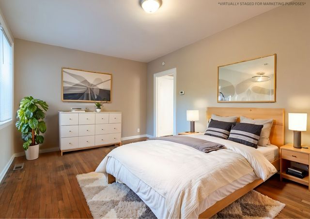 610 N 2nd St Apt 8, Clarksville, TN 37040